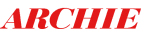Archie logo