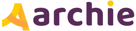 Archie logo