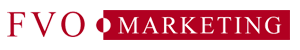 FVO Marketing
